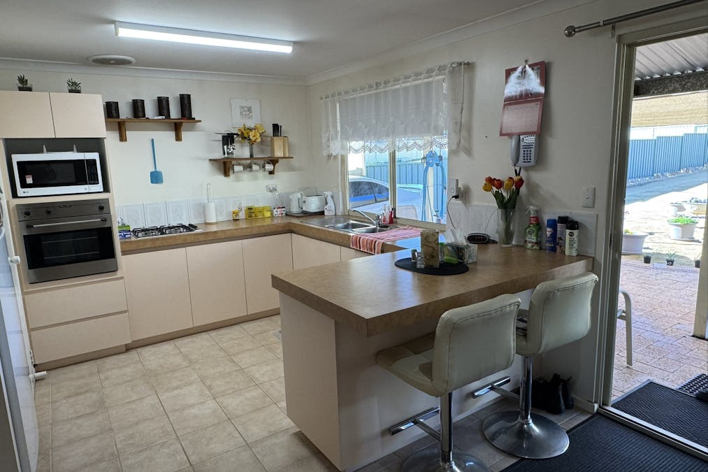 7 Ashton Street, Quairading, WA, 6383 - Image 6