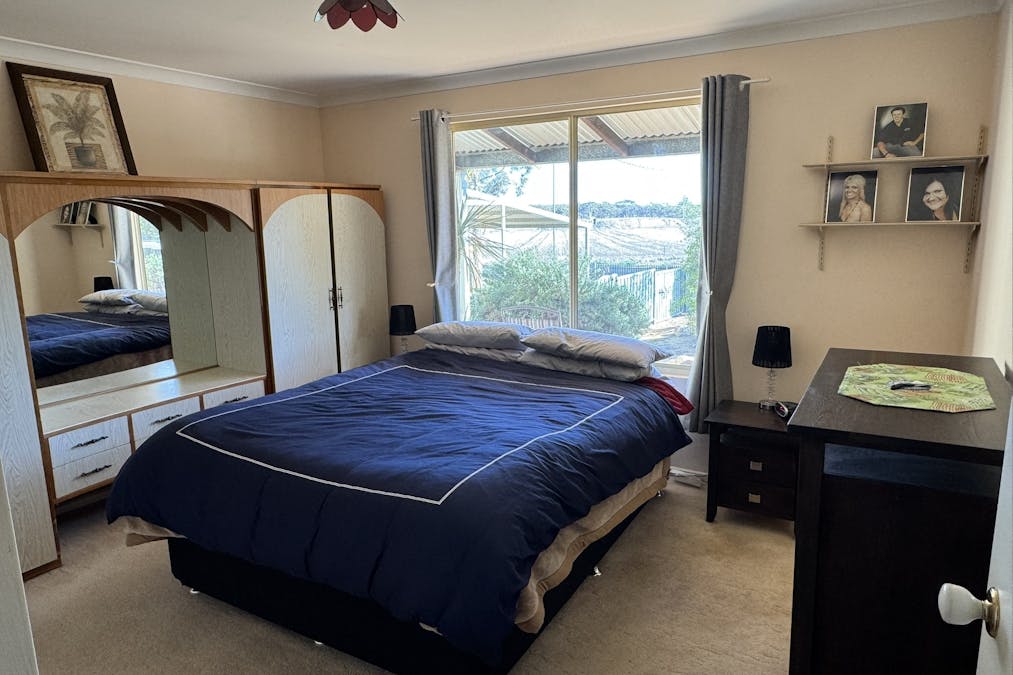 7 Ashton Street, Quairading, WA, 6383 - Image 8