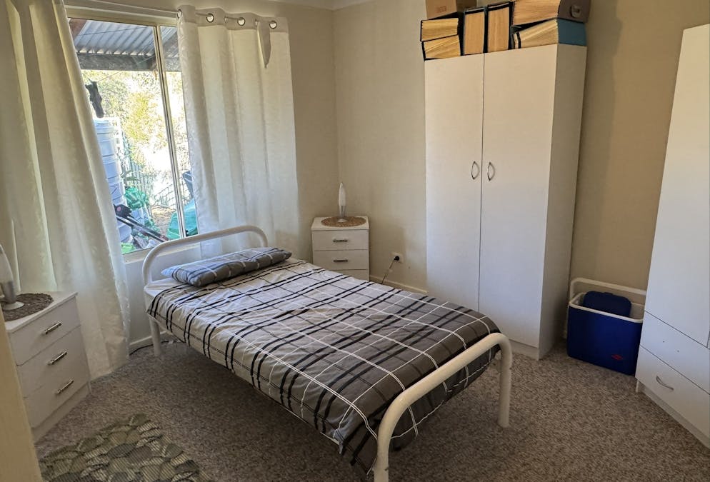 7 Ashton Street, Quairading, WA, 6383 - Image 10
