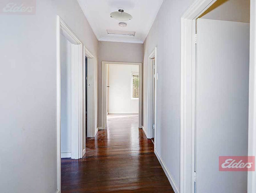 10 McCormick Way, Narrogin, WA, 6312 - Image 11
