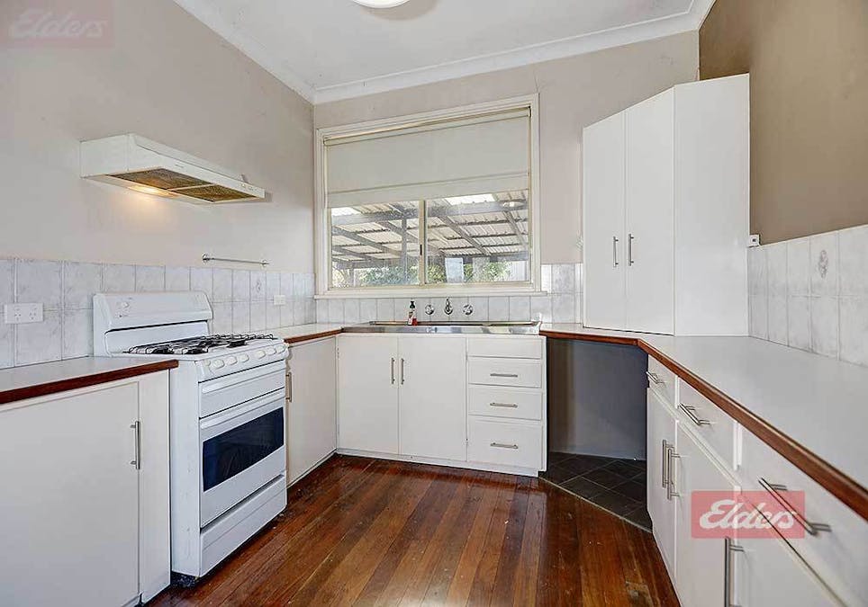 10 McCormick Way, Narrogin, WA, 6312 - Image 8
