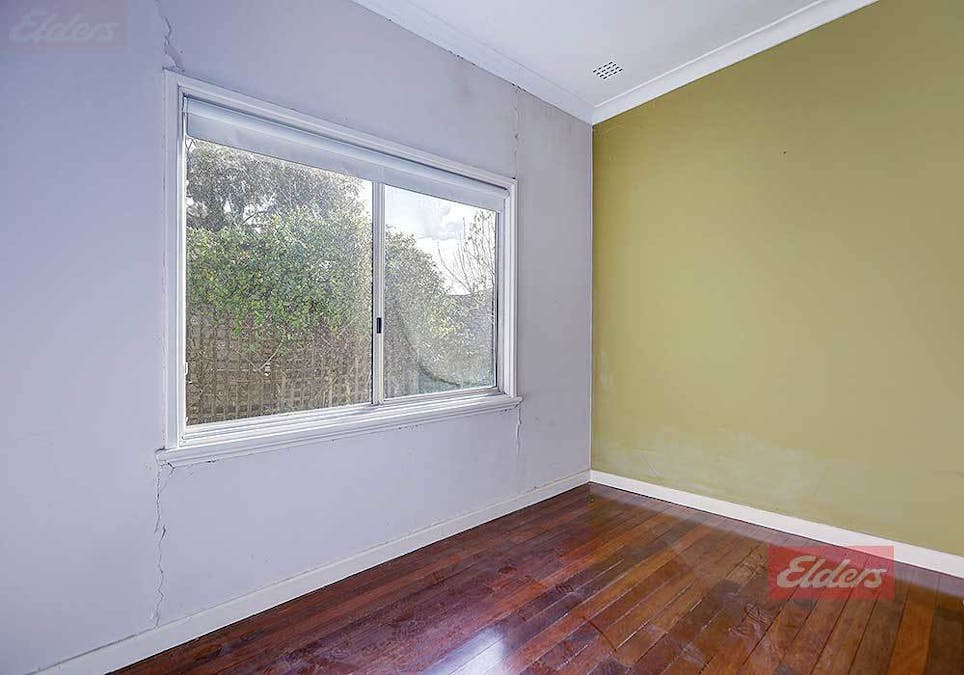 10 McCormick Way, Narrogin, WA, 6312 - Image 14