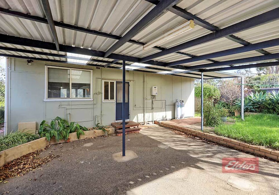 10 McCormick Way, Narrogin, WA, 6312 - Image 19