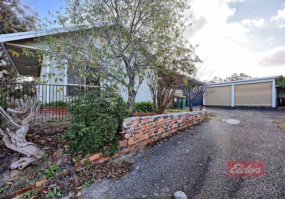 10 McCormick Way, Narrogin, WA, 6312 - Image 25