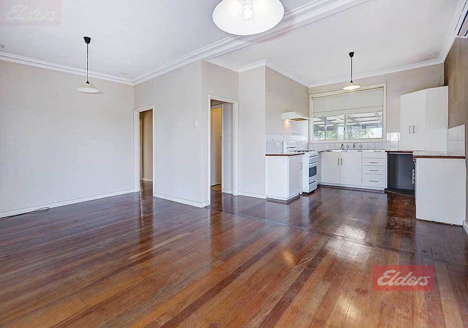 10 McCormick Way, Narrogin, WA, 6312 - Image 7