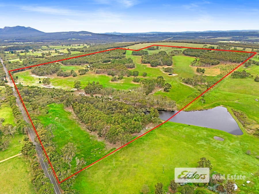 708 Porongurup Road, Mount Barker, WA, 6324 - Image 1