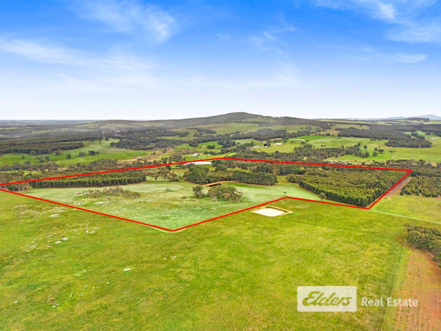 708 Porongurup Road, Mount Barker, WA, 6324 - Image 12