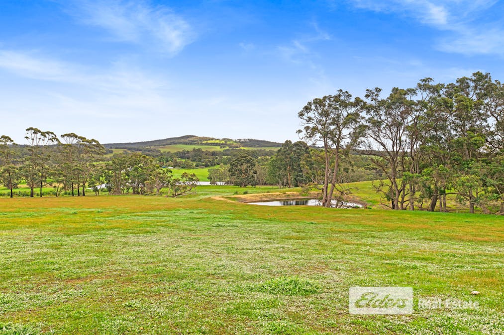 708 Porongurup Road, Mount Barker, WA, 6324 - Image 9