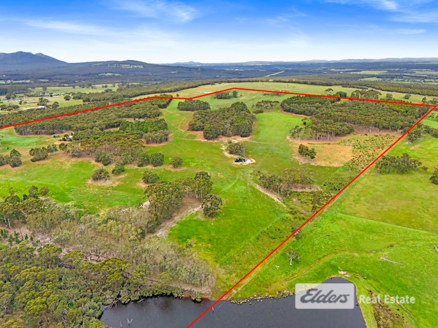 708 Porongurup Road, Mount Barker, WA, 6324 - Image 2