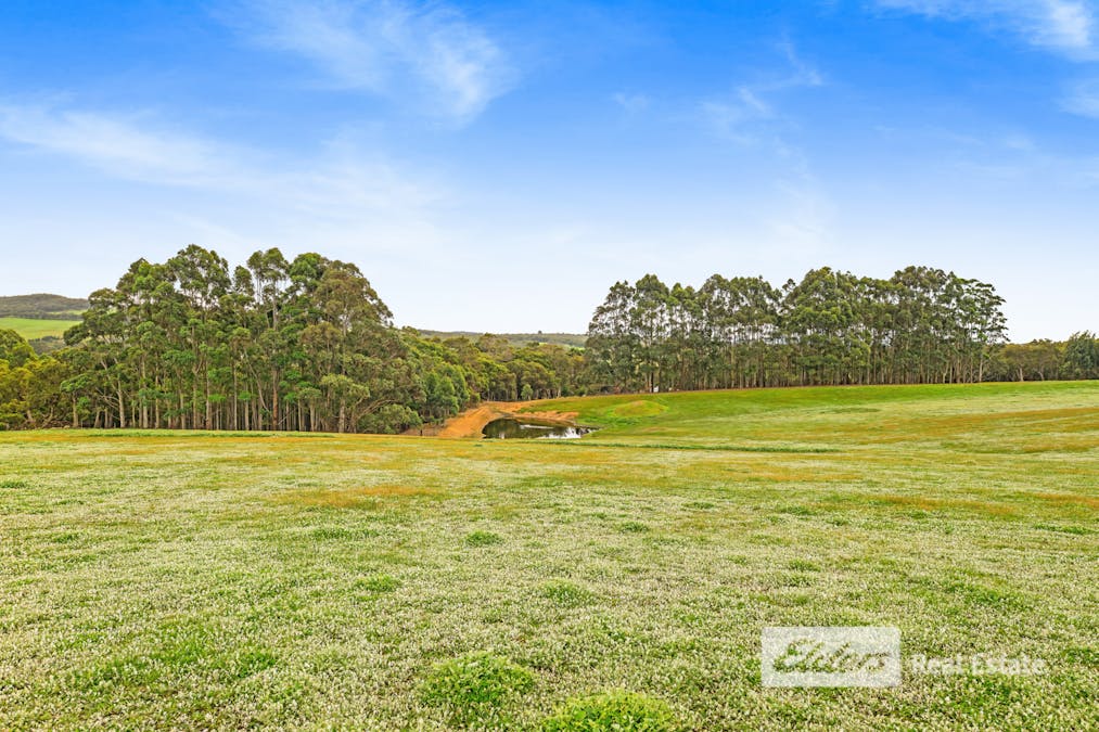708 Porongurup Road, Mount Barker, WA, 6324 - Image 10