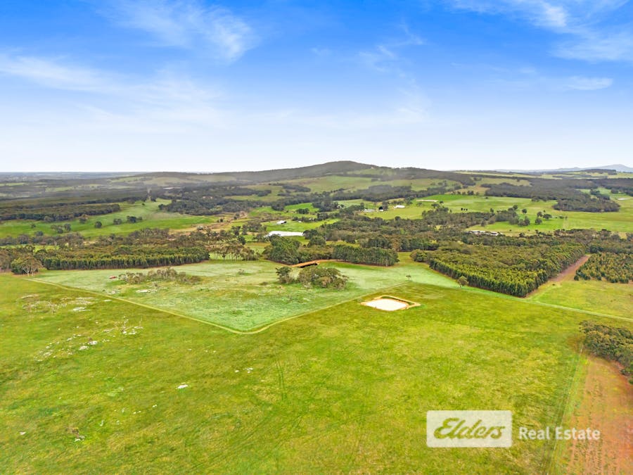 708 Porongurup Road, Mount Barker, WA, 6324 - Image 14