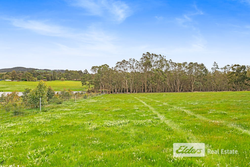 708 Porongurup Road, Mount Barker, WA, 6324 - Image 11