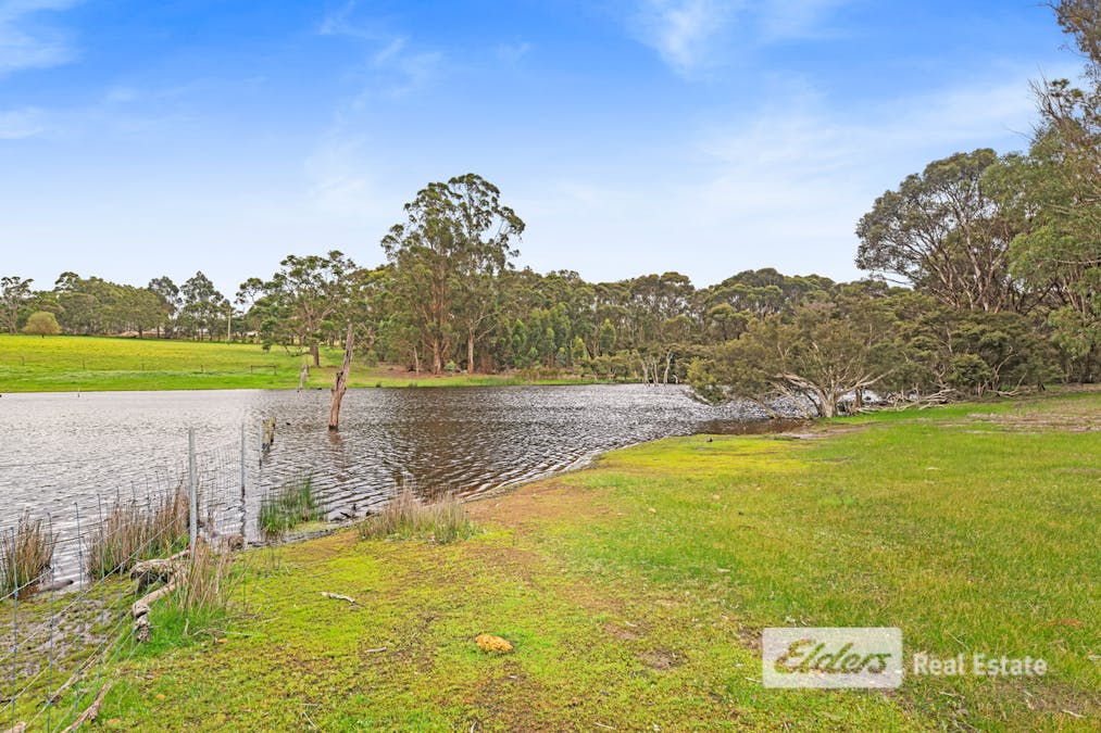 708 Porongurup Road, Mount Barker, WA, 6324 - Image 3