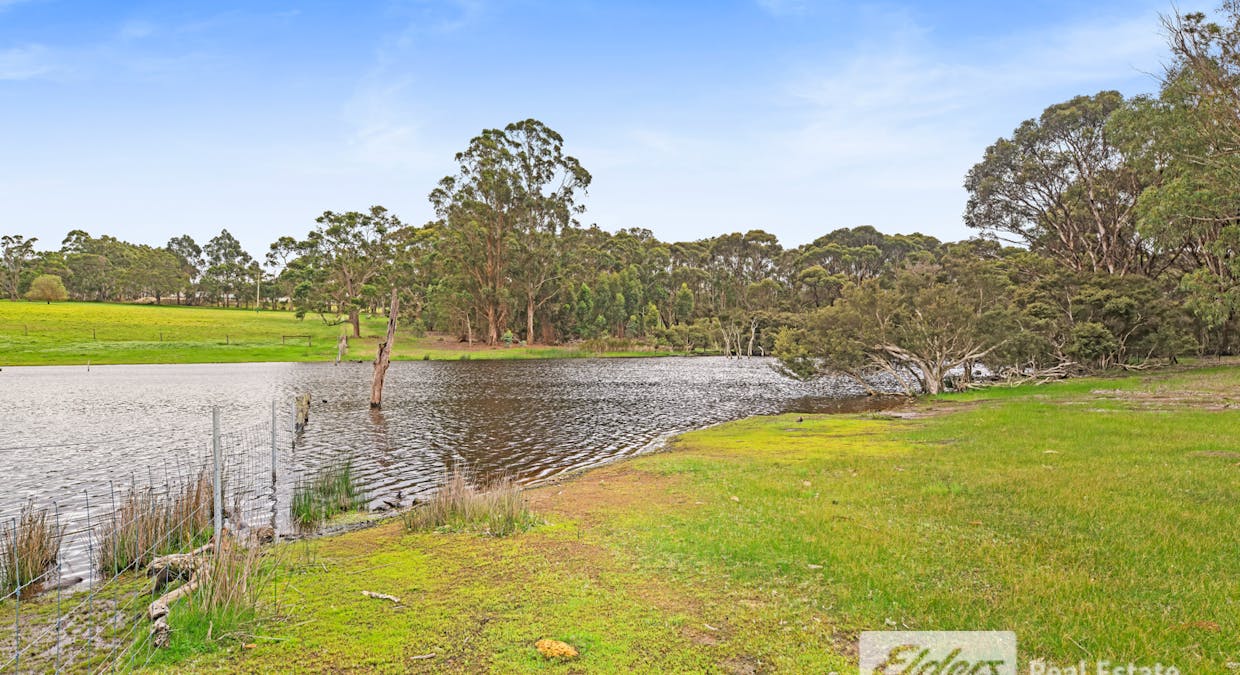 708 Porongurup Road, Mount Barker, WA, 6324 - Image 3