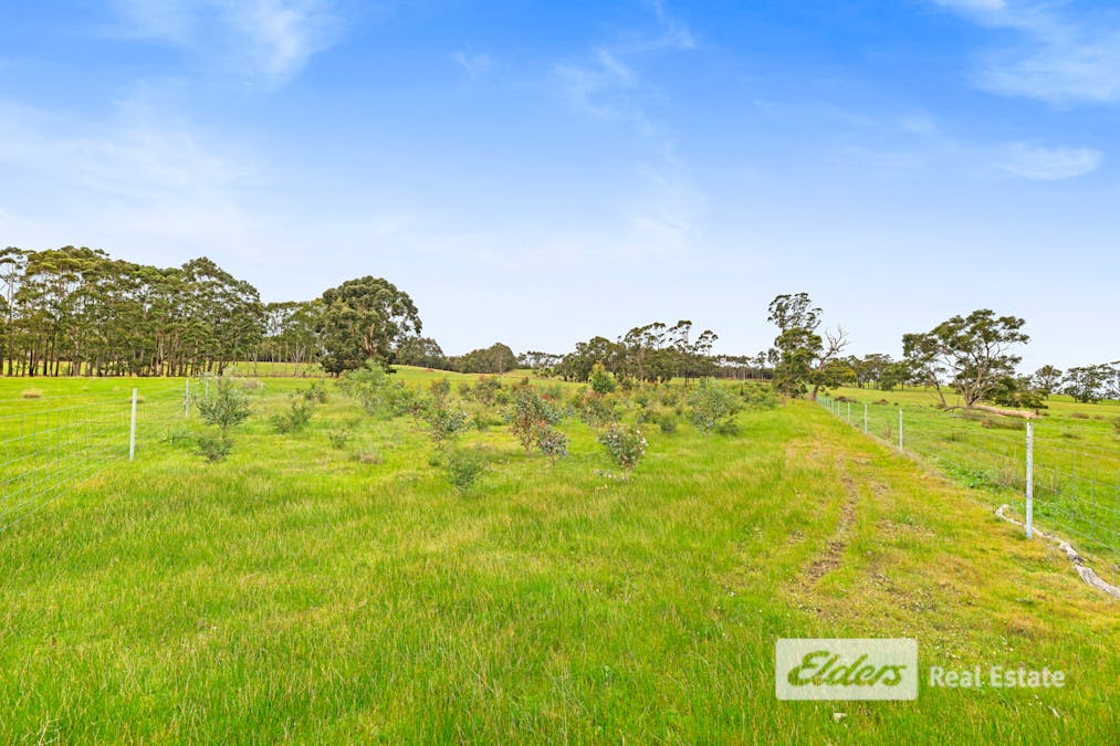 708 Porongurup Road, Mount Barker, WA, 6324 - Image 7