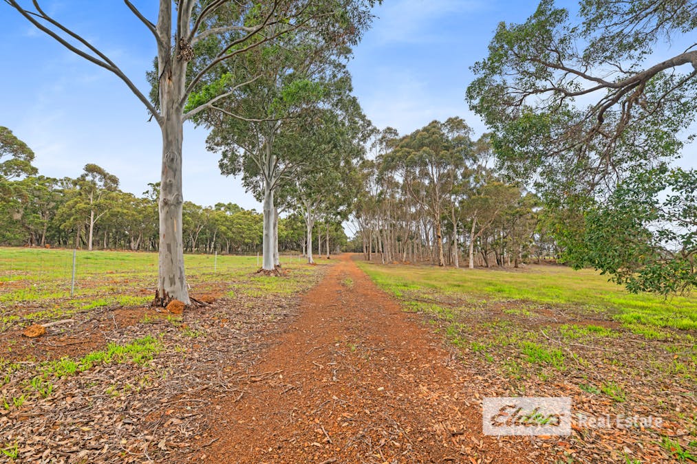 708 Porongurup Road, Mount Barker, WA, 6324 - Image 16