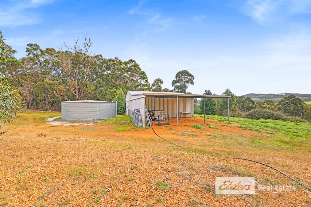 708 Porongurup Road, Mount Barker, WA, 6324 - Image 5