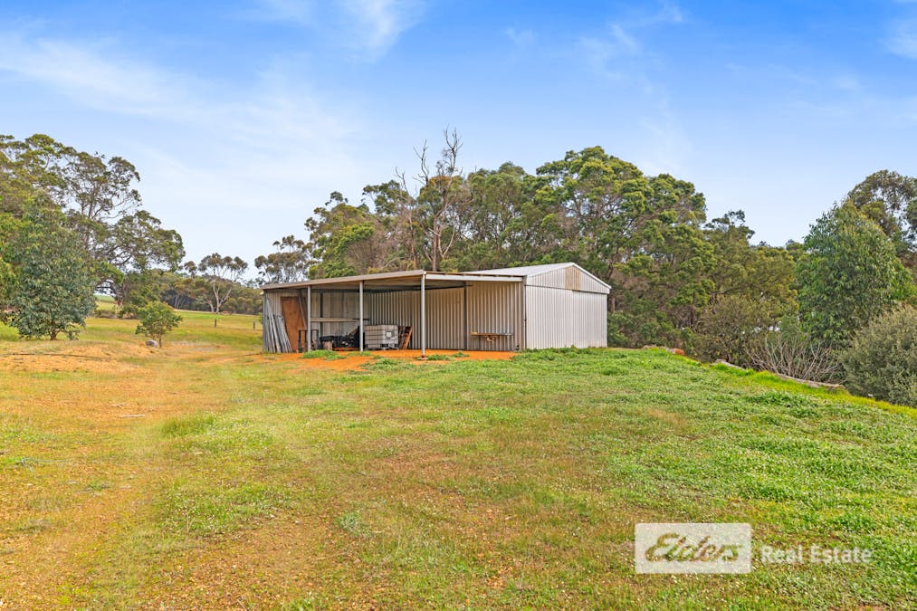708 Porongurup Road, Mount Barker, WA, 6324 - Image 4