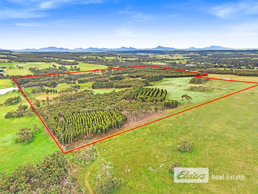 708 Porongurup Road, Mount Barker, WA, 6324 - Image 17