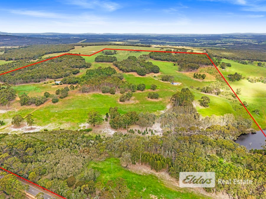 708 Porongurup Road, Mount Barker, WA, 6324 - Image 18