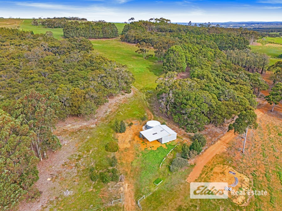 708 Porongurup Road, Mount Barker, WA, 6324 - Image 6