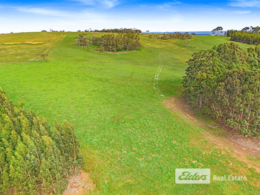 708 Porongurup Road, Mount Barker, WA, 6324 - Image 21