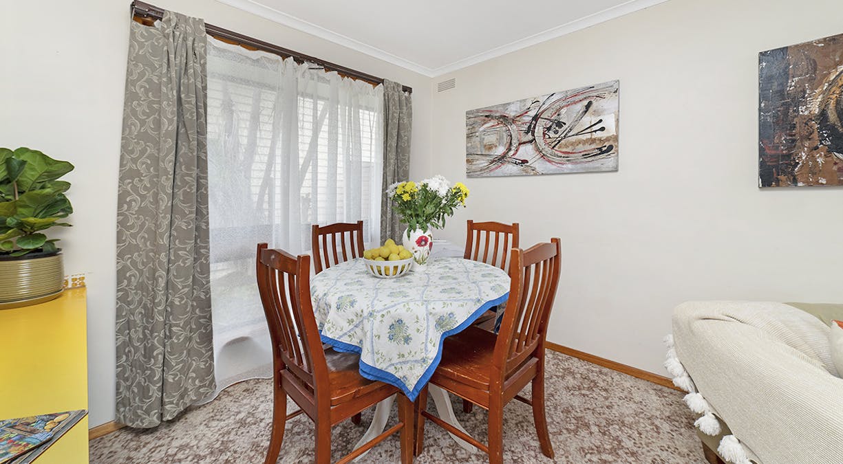 1/22 Brown Street, Hamilton, VIC, 3300 - Image 6