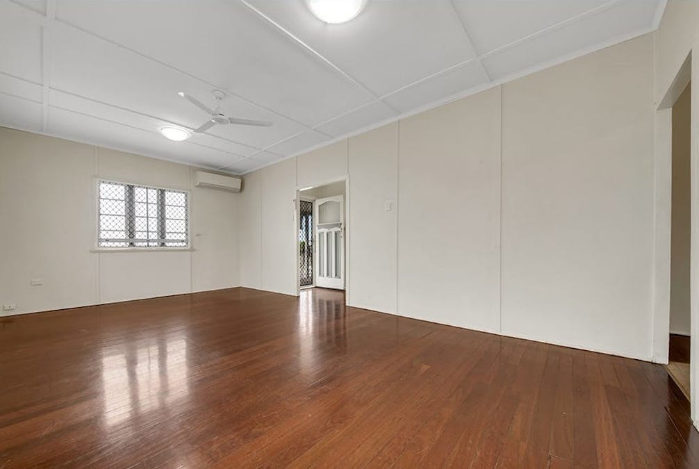 69 Toolooa Street, South Gladstone, QLD, 4680 - Image 2