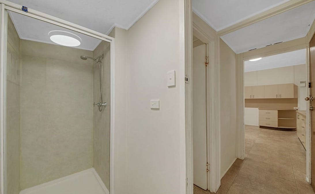 69 Toolooa Street, South Gladstone, QLD, 4680 - Image 7