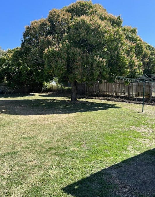 69 Toolooa Street, South Gladstone, QLD, 4680 - Image 8