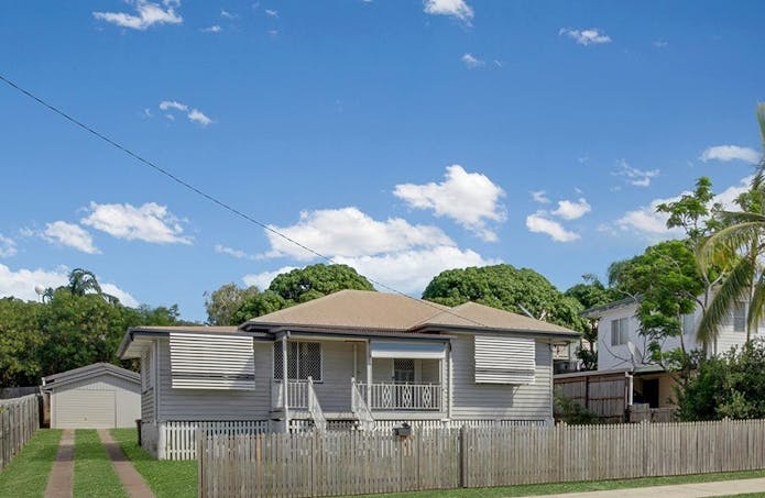69 Toolooa Street, South Gladstone, QLD, 4680 - Image 1