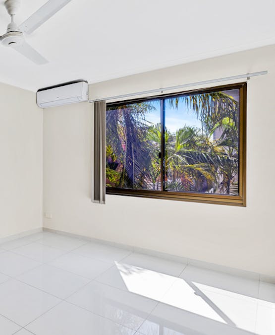 20/112 Esplanade , Darwin City, NT, 0800 - Image 6