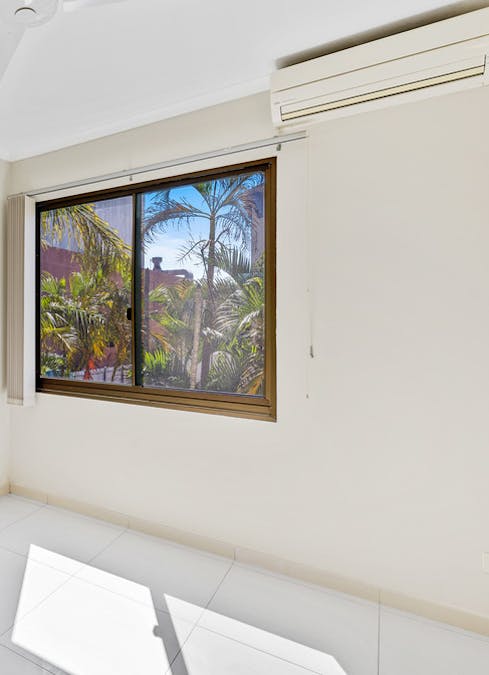 20/112 Esplanade , Darwin City, NT, 0800 - Image 7