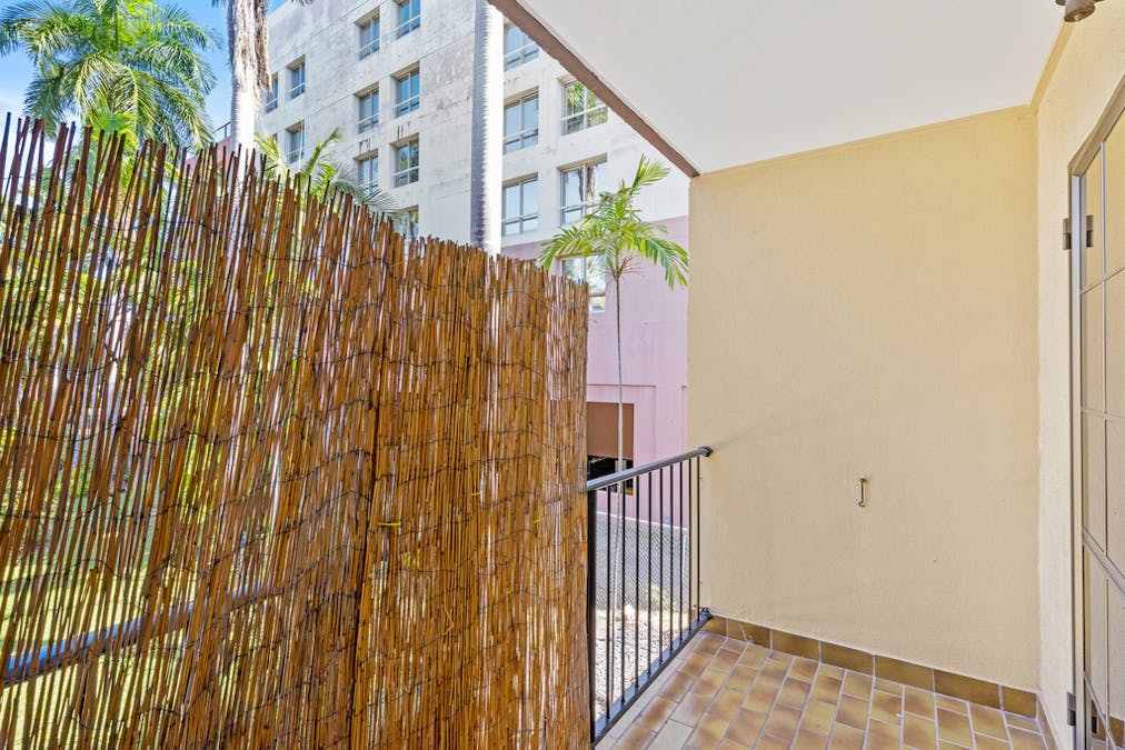 20/112 Esplanade , Darwin City, NT, 0800 - Image 9