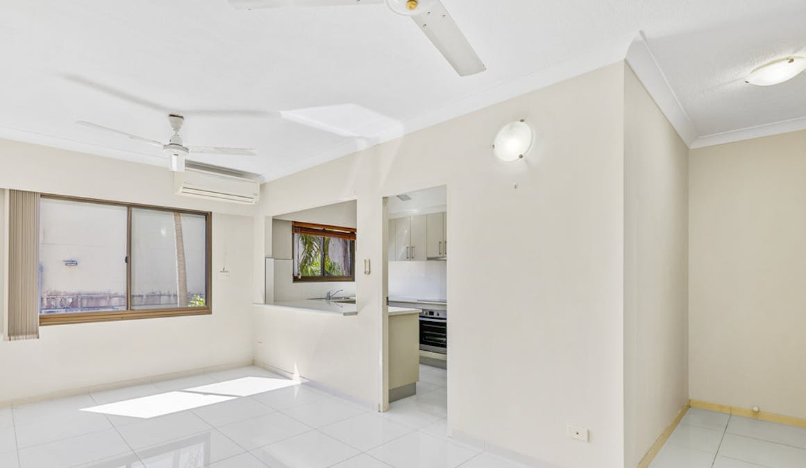 20/112 Esplanade , Darwin City, NT, 0800 - Image 2