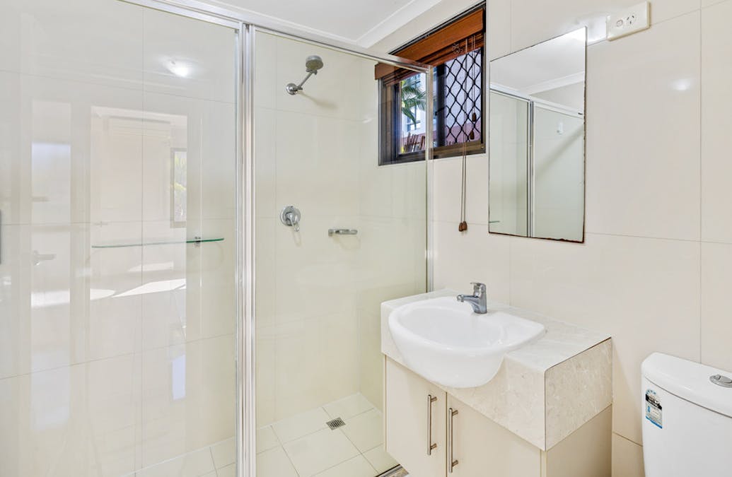20/112 Esplanade , Darwin City, NT, 0800 - Image 8