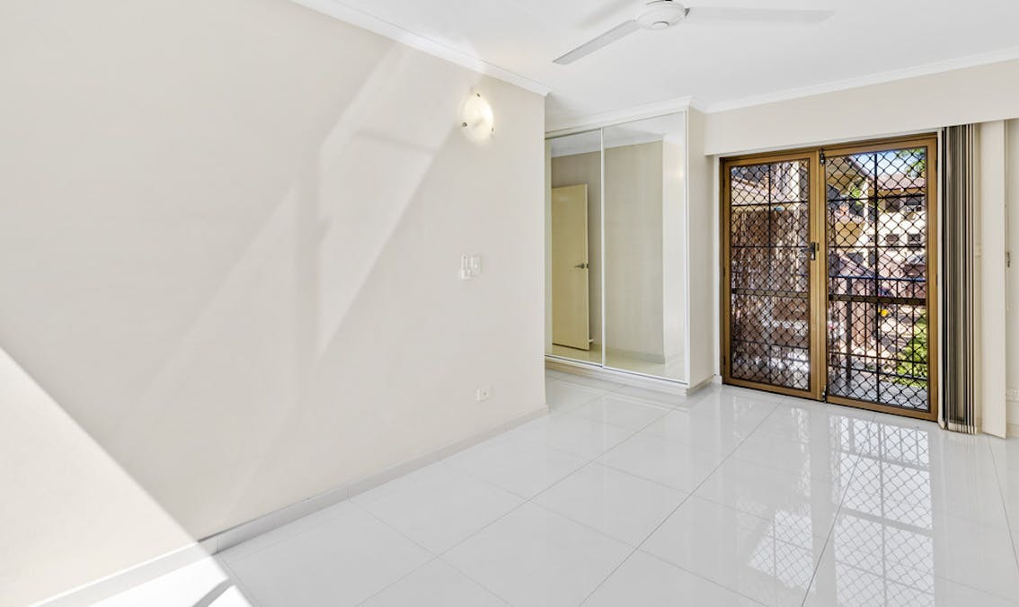 20/112 Esplanade , Darwin City, NT, 0800 - Image 4
