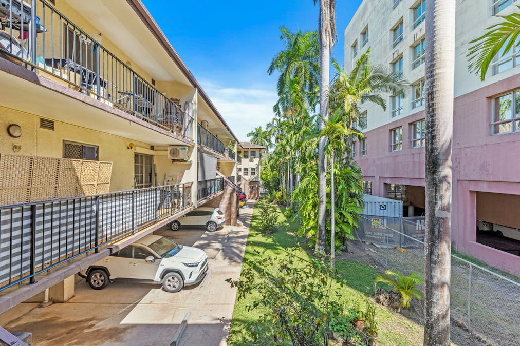 20/112 Esplanade , Darwin City, NT, 0800 - Image 10
