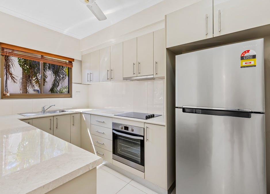 20/112 Esplanade , Darwin City, NT, 0800 - Image 3