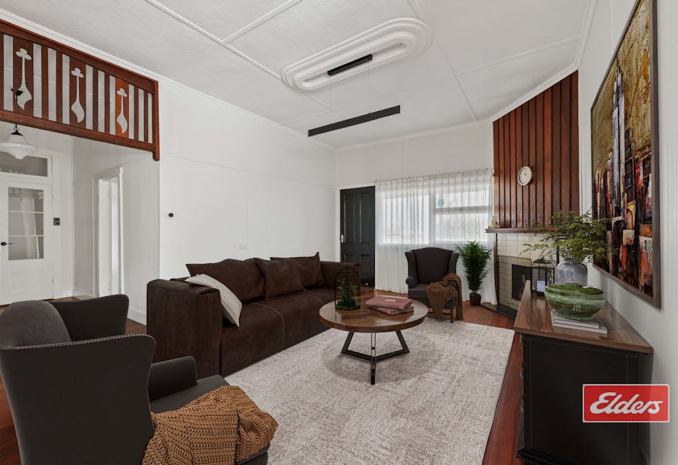 73 Gertrude Street, Geraldton, WA, 6530 - Image 4