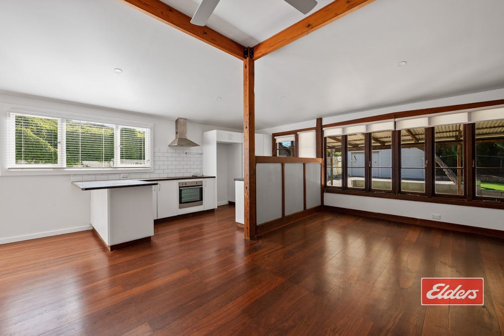 73 Gertrude Street, Geraldton, WA, 6530 - Image 8