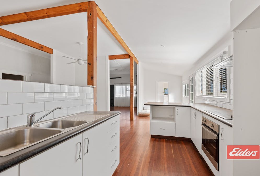 73 Gertrude Street, Geraldton, WA, 6530 - Image 10