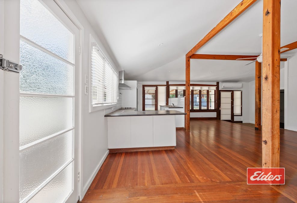73 Gertrude Street, Geraldton, WA, 6530 - Image 11