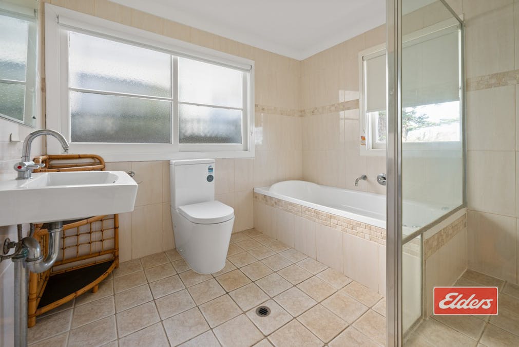 73 Gertrude Street, Geraldton, WA, 6530 - Image 14