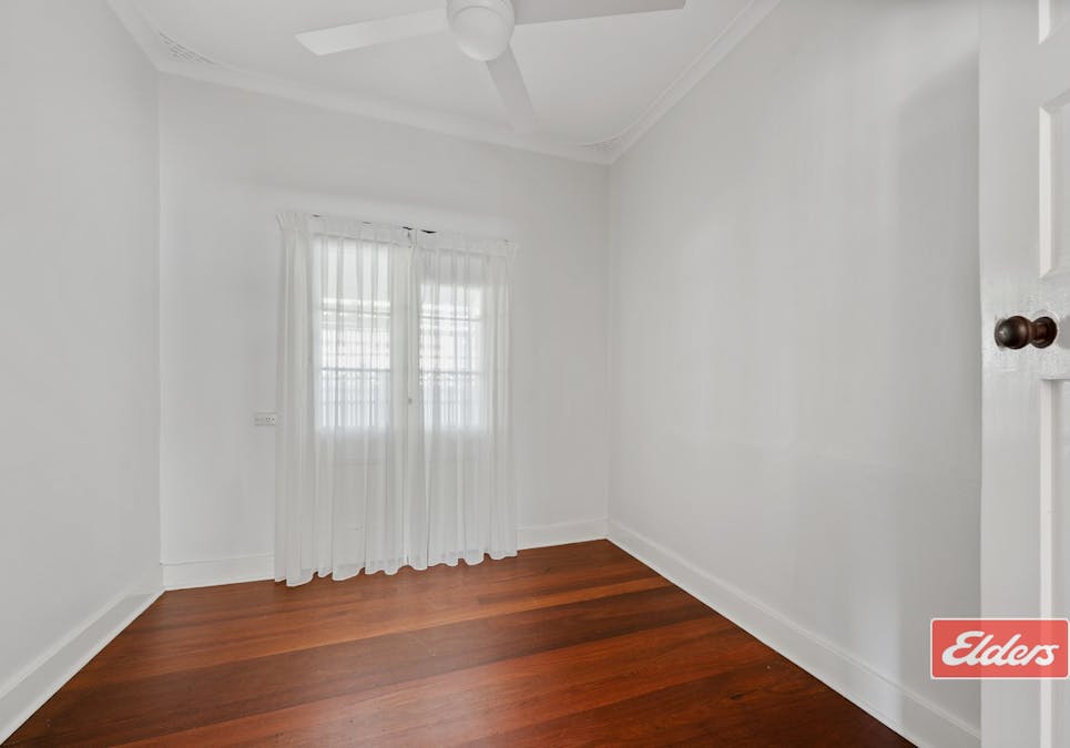 73 Gertrude Street, Geraldton, WA, 6530 - Image 15