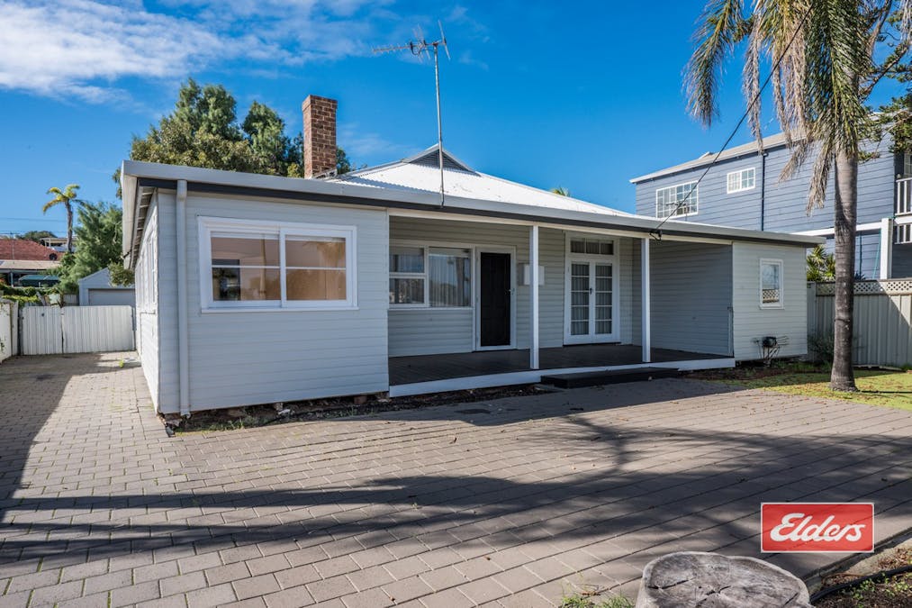 73 Gertrude Street, Geraldton, WA, 6530 - Image 3
