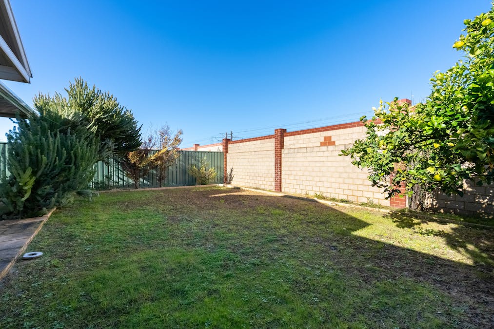 18 St Andrews Loop, Cooloongup, WA, 6168 - Image 19
