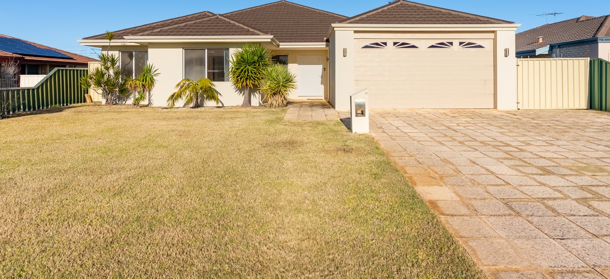 18 St Andrews Loop, Cooloongup, WA, 6168 - Image 1