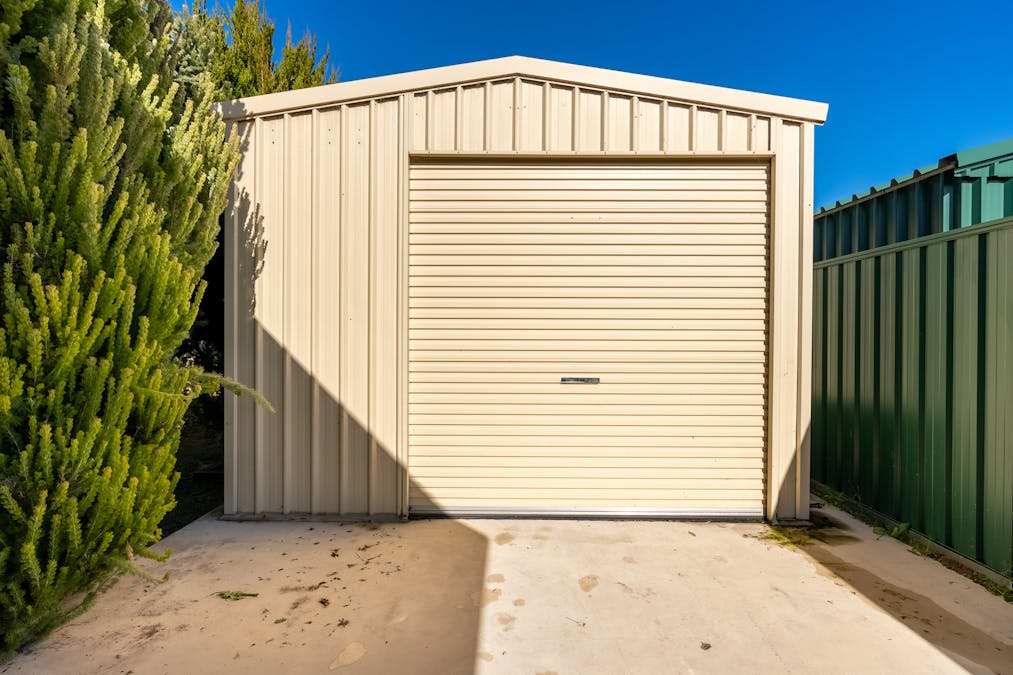 18 St Andrews Loop, Cooloongup, WA, 6168 - Image 21