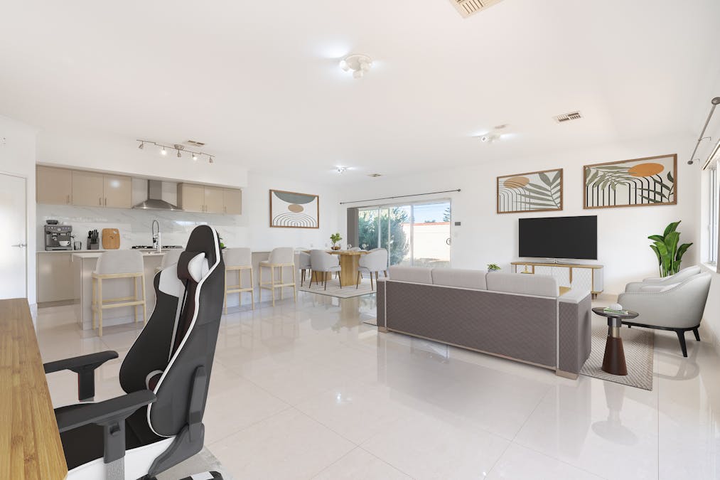 18 St Andrews Loop, Cooloongup, WA, 6168 - Image 7